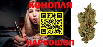 СК Славянск-на-Кубани