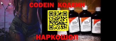 амф Сланцы