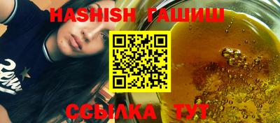 амф Сланцы