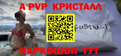 амф Сланцы